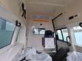 Volkswagen T5 DSG Krankentransporter KTW RTW Hochdach Kasten Weiß - thumbnail 24