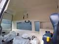 Volkswagen T5 DSG Krankentransporter KTW RTW Hochdach Kasten Weiß - thumbnail 18