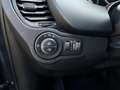 Fiat 500X 1.4 Turbo MultiAir Lounge // CLIMA // CAMERA // XE Grijs - thumbnail 14