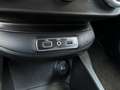 Fiat 500X 1.4 Turbo MultiAir Lounge // CLIMA // CAMERA // XE Grijs - thumbnail 20
