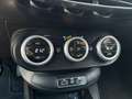 Fiat 500X 1.4 Turbo MultiAir Lounge // CLIMA // CAMERA // XE Grijs - thumbnail 21