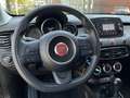 Fiat 500X 1.4 Turbo MultiAir Lounge // CLIMA // CAMERA // XE Grijs - thumbnail 15