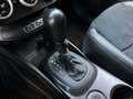 Fiat 500X 1.4 Turbo MultiAir Lounge // CLIMA // CAMERA // XE Grijs - thumbnail 19