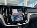 Volvo V60 T6 Twin Engine AWD Plus Dark Zwart - thumbnail 20