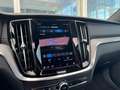 Volvo V60 T6 Twin Engine AWD Plus Dark Zwart - thumbnail 25