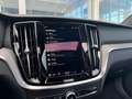 Volvo V60 T6 Twin Engine AWD Plus Dark Zwart - thumbnail 28