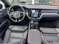 Volvo V60 T6 Twin Engine AWD Plus Dark Zwart - thumbnail 16