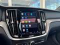 Volvo V60 T6 Twin Engine AWD Plus Dark Zwart - thumbnail 23
