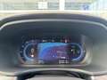 Volvo V60 T6 Twin Engine AWD Plus Dark Zwart - thumbnail 18