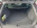 Volvo V60 T6 Twin Engine AWD Plus Dark Zwart - thumbnail 27