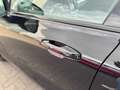 Volvo V60 T6 Twin Engine AWD Plus Dark Nero - thumbnail 7