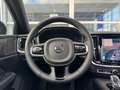 Volvo V60 T6 Twin Engine AWD Plus Dark Zwart - thumbnail 17