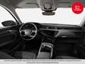Audi Q8 50 e-tron quattro business Grau - thumbnail 7
