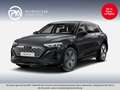 Audi Q8 50 e-tron quattro business Grau - thumbnail 4