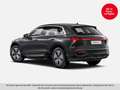 Audi Q8 50 e-tron quattro business Grau - thumbnail 6