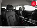 Audi Q8 50 e-tron quattro business Grau - thumbnail 8