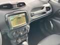 Jeep Renegade 1.3 PHEV 190PS AT 4xe Limited Weiß - thumbnail 10
