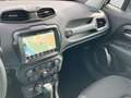 Jeep Renegade 1.3 PHEV 190PS AT 4xe Limited Weiß - thumbnail 9