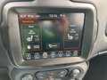 Jeep Renegade 1.3 PHEV 190PS AT 4xe Limited Weiß - thumbnail 13