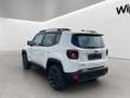 Jeep Renegade 1.3 PHEV 190PS AT 4xe Limited Weiß - thumbnail 4