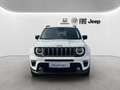 Jeep Renegade 1.3 PHEV 190PS AT 4xe Limited Weiß - thumbnail 2