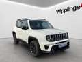 Jeep Renegade 1.3 PHEV 190PS AT 4xe Limited Weiß - thumbnail 7