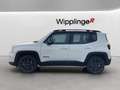 Jeep Renegade 1.3 PHEV 190PS AT 4xe Limited Weiß - thumbnail 3