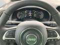 Jeep Renegade 1.3 PHEV 190PS AT 4xe Limited Weiß - thumbnail 12