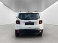 Jeep Renegade 1.3 PHEV 190PS AT 4xe Limited Weiß - thumbnail 5