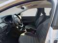 Dacia Sandero Stepway 1.0 TCe 90 Essential REGENSENSOR PARKSENSO Blanc - thumbnail 7