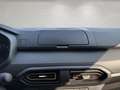 Dacia Sandero Stepway 1.0 TCe 90 Essential REGENSENSOR PARKSENSO Blanc - thumbnail 9