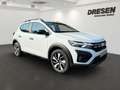 Dacia Sandero Stepway 1.0 TCe 90 Essential REGENSENSOR PARKSENSO Blanc - thumbnail 2