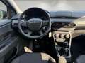 Dacia Sandero Stepway 1.0 TCe 90 Essential REGENSENSOR PARKSENSO Blanc - thumbnail 10