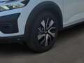Dacia Sandero Stepway 1.0 TCe 90 Essential REGENSENSOR PARKSENSO Blanc - thumbnail 6