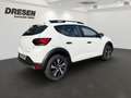 Dacia Sandero Stepway 1.0 TCe 90 Essential REGENSENSOR PARKSENSO Blanc - thumbnail 3