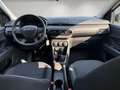 Dacia Sandero Stepway 1.0 TCe 90 Essential REGENSENSOR PARKSENSO Blanc - thumbnail 11