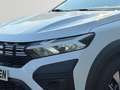 Dacia Sandero Stepway 1.0 TCe 90 Essential REGENSENSOR PARKSENSO Blanc - thumbnail 5