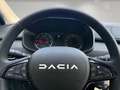 Dacia Sandero Stepway 1.0 TCe 90 Essential REGENSENSOR PARKSENSO Blanc - thumbnail 8