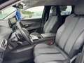 Peugeot 5008 Allure Pack Schwarz - thumbnail 11