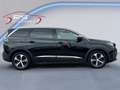Peugeot 5008 Allure Pack Schwarz - thumbnail 6