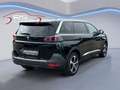 Peugeot 5008 Allure Pack Schwarz - thumbnail 5