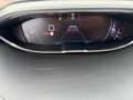 Peugeot 5008 Allure Pack Schwarz - thumbnail 18
