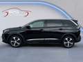 Peugeot 5008 Allure Pack Schwarz - thumbnail 2