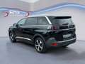 Peugeot 5008 Allure Pack Schwarz - thumbnail 3
