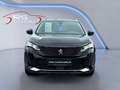 Peugeot 5008 Allure Pack Schwarz - thumbnail 8