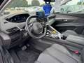 Peugeot 5008 Allure Pack Schwarz - thumbnail 10