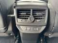 Peugeot 5008 Allure Pack Schwarz - thumbnail 14
