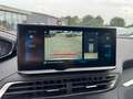Peugeot 5008 Allure Pack Schwarz - thumbnail 19