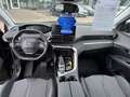 Peugeot 5008 Allure Pack Schwarz - thumbnail 15