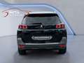 Peugeot 5008 Allure Pack Schwarz - thumbnail 4